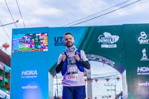 BIB: 5230
                            <button type="button" onclick="openModal(21794646)" class="btn btn-primary btn-sm float-right btn-popup" data-toggle="modal" data-target=".modal-high-quality">
                        <i class="fas fa-shopping-cart"></i> Add to Cart
                    </button>
                                            <button type="button" onclick="isThisMe(21794646, true)" class="btn btn-success btn-sm float-right btn-popup btn-isme hidden" data-toggle="tooltip" data-placement="bottom" title="นี่คือรูปของคุณใช่ไหม คลิกที่นี่เพื่อเอาเข้าอัลบั้ม">
                        <i class="fas fa-plus"></i> Add to album
                    </button>
                    <button type="button" onclick="isThisMe(21794646, false)" class="btn btn-warning btn-sm float-right btn-popup btn-isnotme hidden">
                        <i class="fas fa-ban"></i> Remove from album
                    </button>